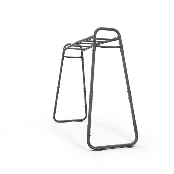 EXIT GetSet monkeybar MB200 - grijs