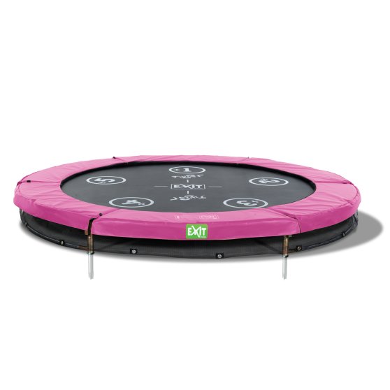 12.62.08.01-exit-twist-inground-trampoline-o244cm-roze-grijs