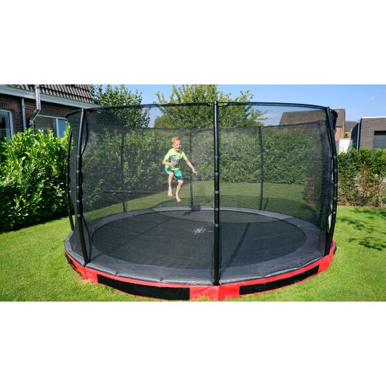 09.40.12.80-exit-elegant-inground-trampoline-o366cm-met-deluxe-veiligheidsnet-rood