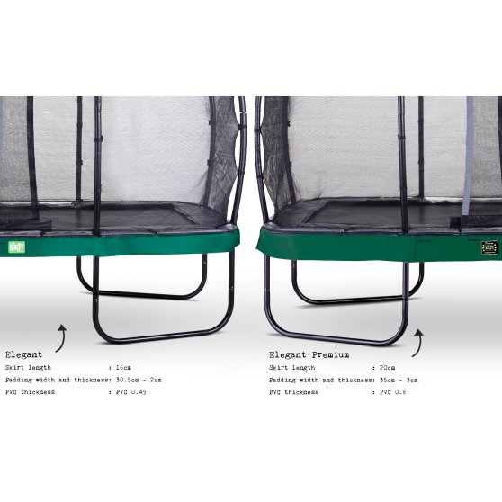 09.20.72.20-exit-elegant-trampoline-214x366cm-met-deluxe-veiligheidsnet-groen-3