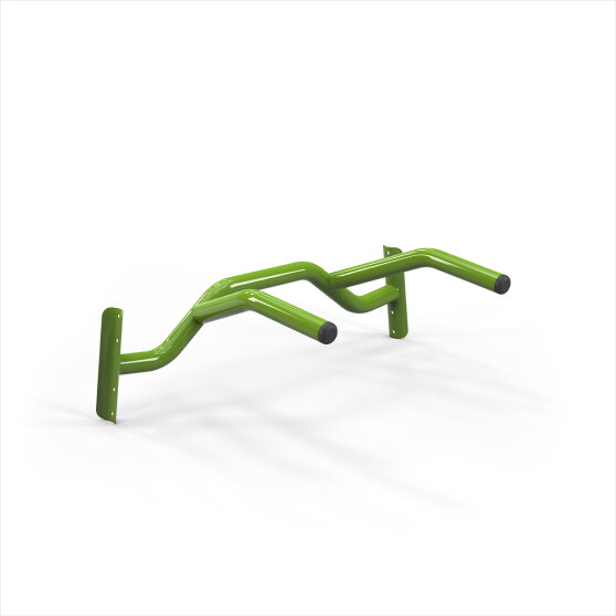 EXIT GetSet dip station MB100 / MB200 / MB300 / PS500 - groen