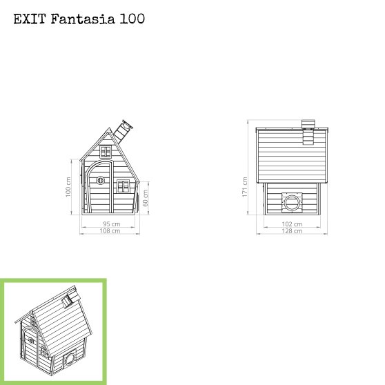 50.10.01.00-exit-fantasia-100-houten-speelhuis-roze-1