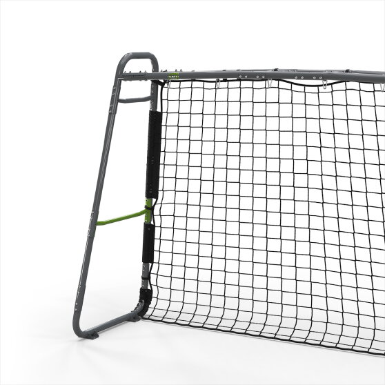 EXIT GetSet monkeybar MB305 - grijs