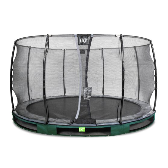 08.30.12.20-exit-elegant-premium-inground-trampoline-o366cm-met-economy-veiligheidsnet-groen