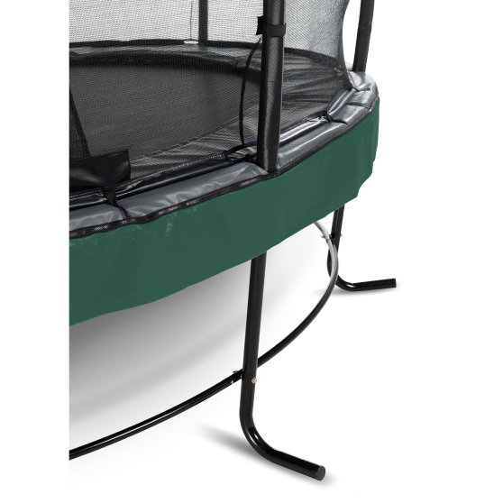 09.20.10.20-exit-elegant-trampoline-o305cm-met-deluxe-veiligheidsnet-groen-2