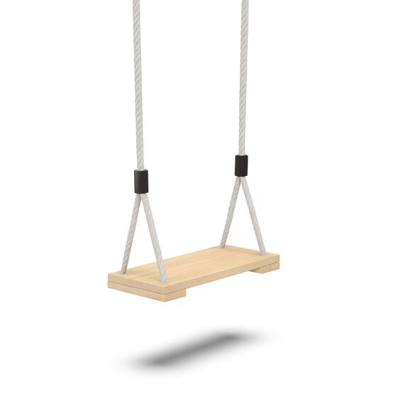 EXIT GetSet monkeybar MB210 - grijs