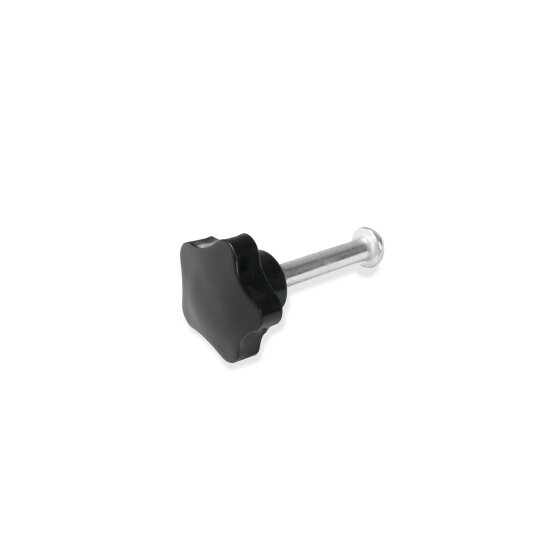 Exit Schroef Met Sterknop Zwembad Overkapping 400x200cm 540x250cm Exit Toys