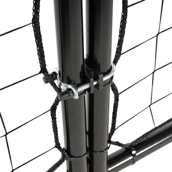 EXIT Backstop sportnet 300x600cm