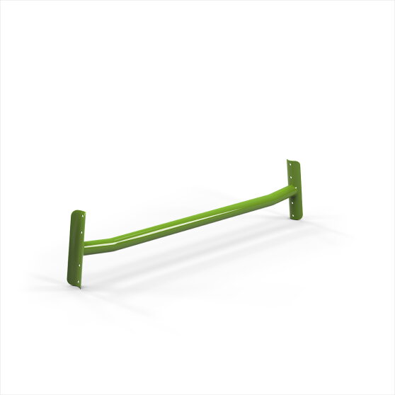 EXIT GetSet push-up stang MB100 / MB200 / MB300 / PS500 - groen
