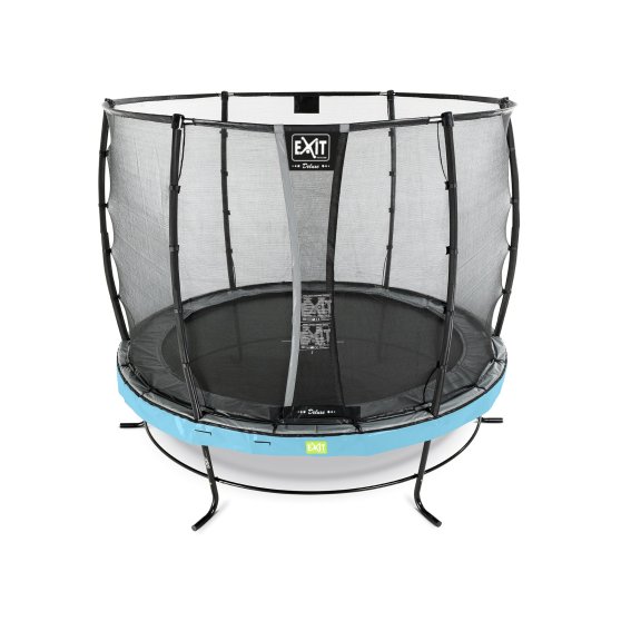 09.20.10.60-exit-elegant-trampoline-o305cm-met-deluxe-veiligheidsnet-blauw-1