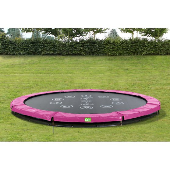 12.62.14.01-exit-twist-inground-trampoline-o427cm-roze-grijs-6