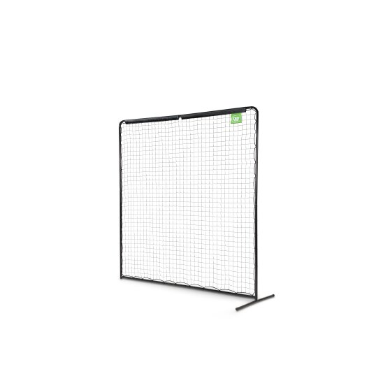 EXIT Backstop sportnet aanbouw 300x300cm