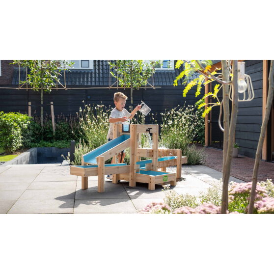 EXIT AquaFlow waterbaan 400