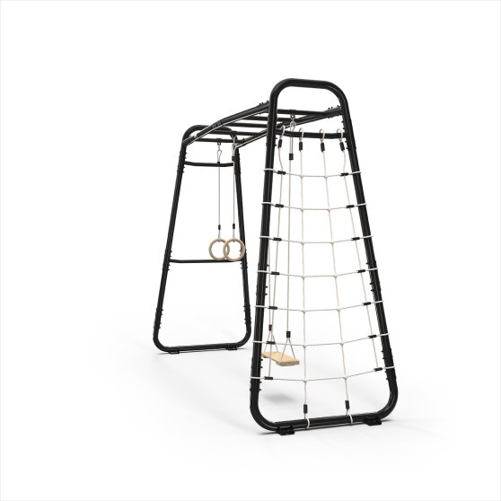 EXIT GetSet monkeybar MB210 - zwart