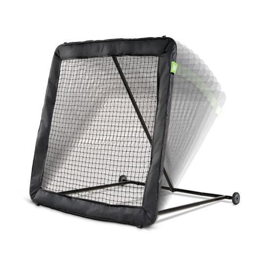 EXIT Kickback multisport rebounder XL 164x164cm