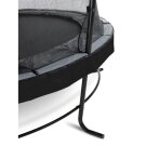 08.10.14.00-exit-elegant-premium-trampoline-o427cm-met-economy-veiligheidsnet-zwart-2
