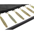 08.10.72.20-exit-elegant-premium-trampoline-214x366cm-met-economy-veiligheidsnet-groen-4