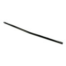 EXIT poot met knik lang Dynamic trampoline 305x519cm