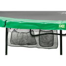 10.91.15.02-exit-jumparena-trampoline-o457cm-met-ladder-en-schoenenzak-groen-grijs-6
