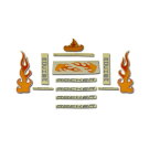65.35.01.00-exit-stickerset-rocker-fire-triker