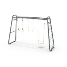 EXIT GetSet monkeybar MB310 - grijs