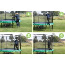 10.91.12.02-exit-jumparena-trampoline-o366cm-met-ladder-en-schoenenzak-groen-grijs-6