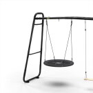 EXIT GetSet monkeybar MB205 - zwart