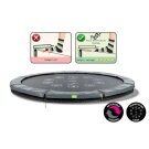 12.62.10.01-exit-twist-inground-trampoline-o305cm-roze-grijs-2