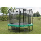 10.91.12.02-exit-jumparena-trampoline-o366cm-met-ladder-en-schoenenzak-groen-grijs-4