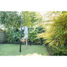 EXIT Ivy dubbele duikelrek