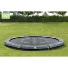 12.61.14.01-exit-twist-inground-trampoline-o427cm-groen-grijs-7