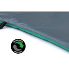 10.91.15.02-exit-jumparena-trampoline-o457cm-met-ladder-en-schoenenzak-groen-grijs-8