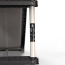 EXIT My First slide 900