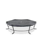 EXIT Premium trampoline afdekhoes ø305cm