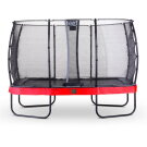 08.10.84.80-exit-elegant-premium-trampoline-244x427cm-met-economy-veiligheidsnet-rood