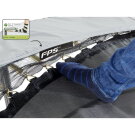 09.20.14.80-exit-elegant-trampoline-o427cm-met-deluxe-veiligheidsnet-rood-7