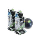 45.02.12.00-exit-striker-straatvoetbal-set-van-2-met-mini-foambal