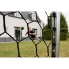 EXIT Scala aluminium voetbaldoel 300x100cm