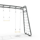 EXIT GetSet monkeybar MB310 - grijs