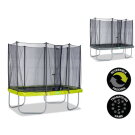 12.96.10.00-exit-twist-trampoline-214x305cm-groen-grijs-2