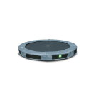 10.09.10.02-exit-interra-inground-trampoline-o305cm-grijs