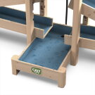 EXIT AquaFlow waterbaan 400