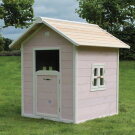 50.30.01.00-exit-beach-100-houten-speelhuis-roze-6