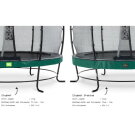 08.10.08.20-exit-elegant-premium-trampoline-o253cm-met-economy-veiligheidsnet-groen-4