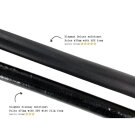 08.30.10.90-exit-elegant-premium-inground-trampoline-o305cm-met-economy-veiligheidsnet-paars