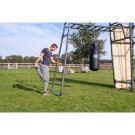 EXIT GetSet oefenstang MB200 / MB300 / PS500 / PS600