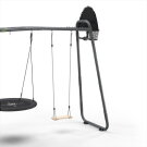 EXIT GetSet monkeybar MB205 - grijs