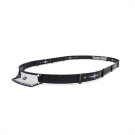 EXIT pannaveld ovaal 795x488cm