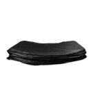 63.02.70.00-exit-beschermrand-silhouette-trampoline-214x305cm-zwart