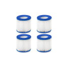 30.97.42.04-exit-zwembad-cartridges-o10-6x13-6cm-4-stuks